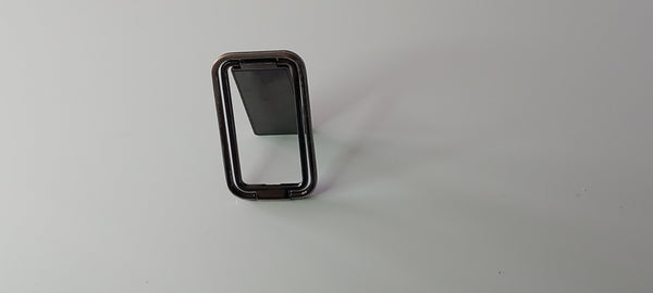 New for 2026. Stylish Universal Mobile Phone Kick Stand