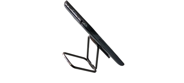 smart phone mobile stand