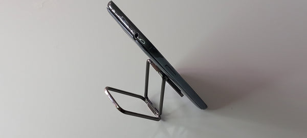 New for 2026. Stylish Universal Mobile Phone Kick Stand