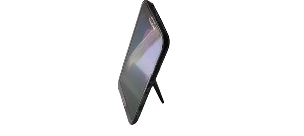 Playback your Cruise Videos with this NEW Smartphone stand