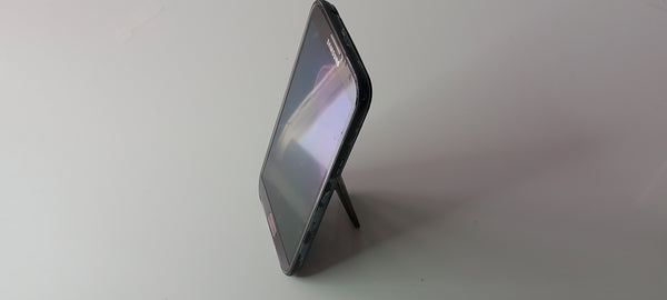 New for 2026. Stylish Universal Mobile Phone Kick Stand