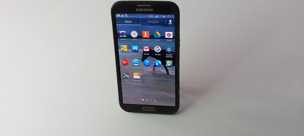 New for 2026. Stylish Universal Mobile Phone Kick Stand