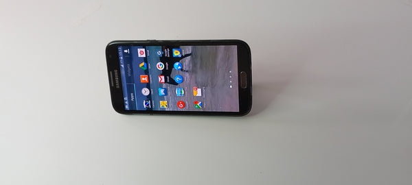 New for 2026. Stylish Universal Mobile Phone Kick Stand