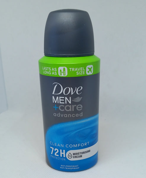 Going on a Cruise ? If so, stay fresh with your airport compliant  toiletries travel bag.