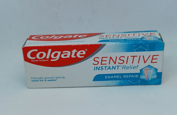 Going on a Cruise ? If so, stay fresh with your airport compliant  toiletries travel bag.