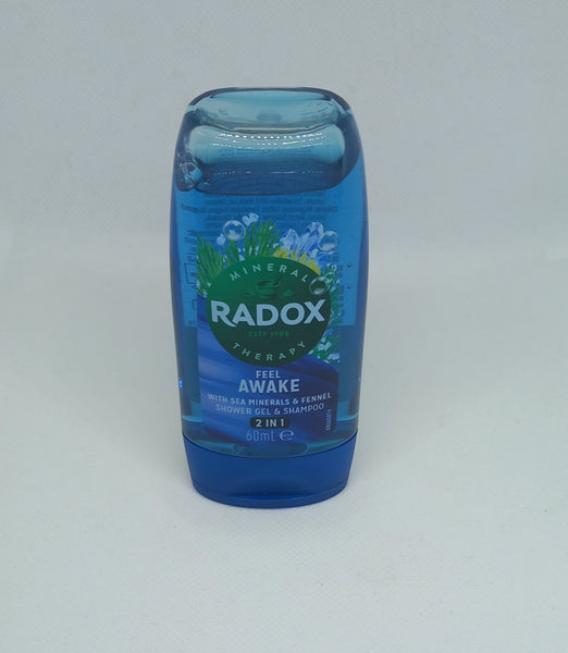 Going on a Cruise ? If so, stay fresh with your airport compliant  toiletries travel bag.