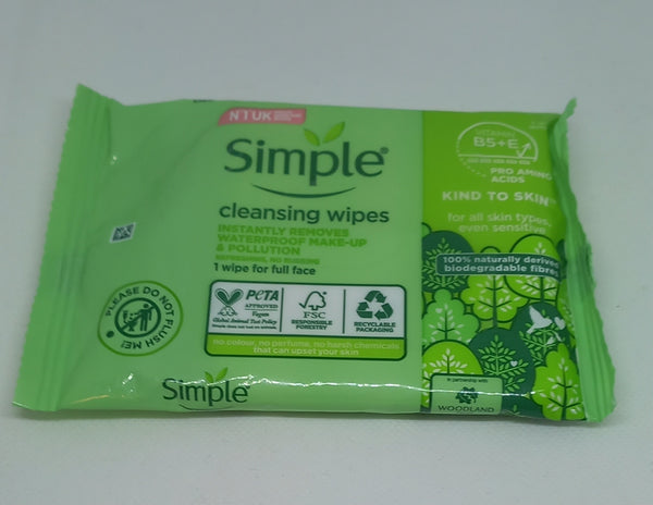 Going on a Cruise ? If so, stay fresh with your airport compliant  toiletries travel bag.