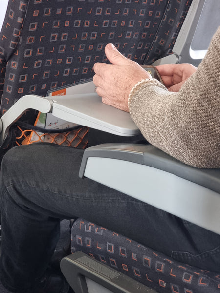 New for 2026. Stylish Universal Mobile Phone Kick Stand