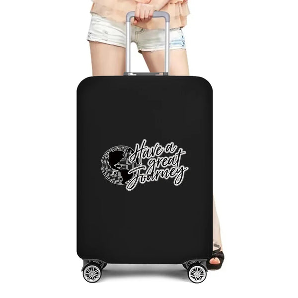 40936940372047|40936940404815|40936940437583|40936940470351