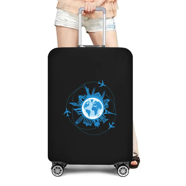 40936941289551|40936941322319|40936941355087|40936941387855