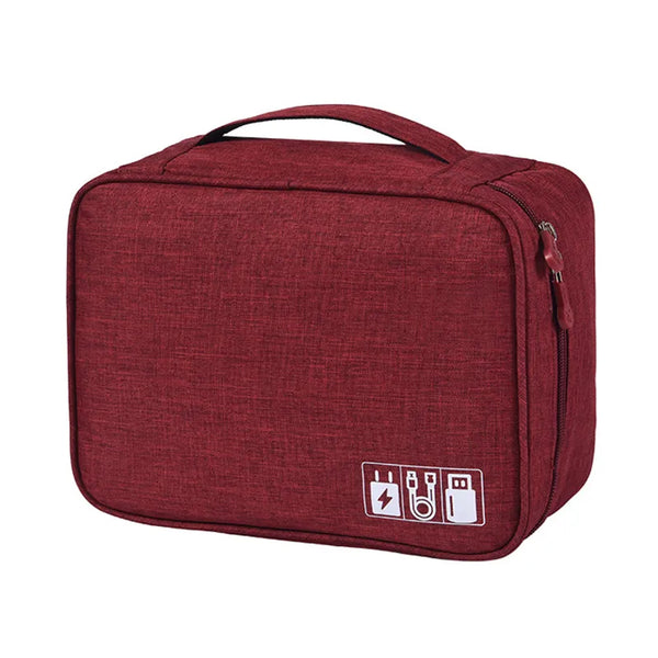 40936942960719|40936942993487