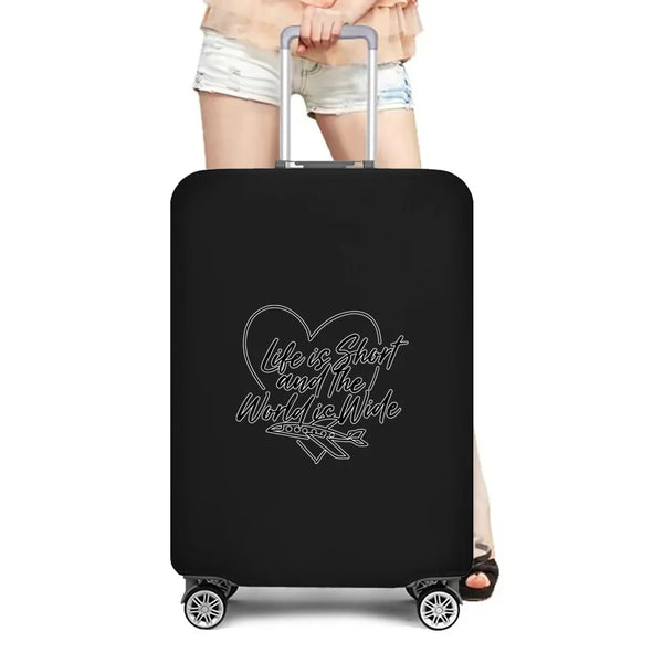 40936941813839|40936941846607|40936941879375|40936941912143