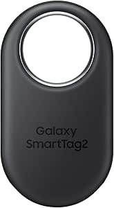 Samsung Smart Luggage Locator Tag