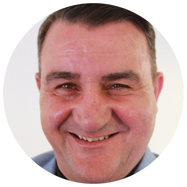 Free 20 Question and Answer General Knowledge Pub Quiz