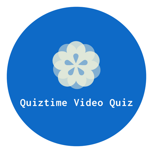 QuizTime 3